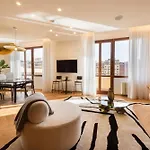 Oro1 Luxury By Mmega *