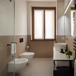 Oro1 Luxury By Mmega *