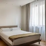 Oro1 Luxury By Mmega *