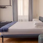 Oro1 Luxury By Mmega Appartement