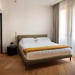 Oro1 Luxury By Mmega *