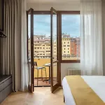 Oro1 Luxury By Mmega Apartament Florencja