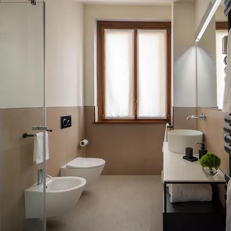 Oro1 Luxury By Mmega *