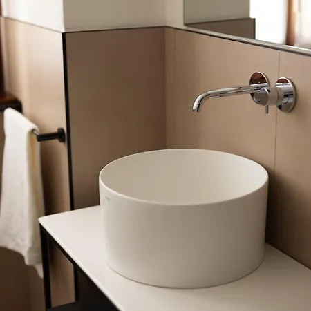 Oro1 Luxury By Mmega Apartamento