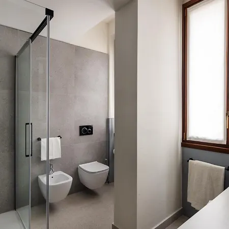 Oro1 Luxury By Mmega