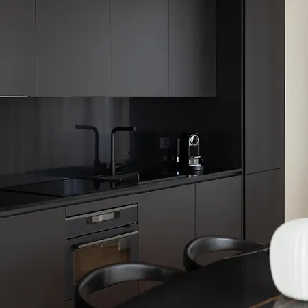 Oro1 Luxury By Mmega *