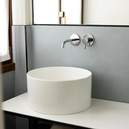 Oro1 Luxury By Mmega