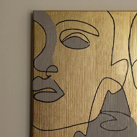 Apartamento Oro1 Luxury By Mmega