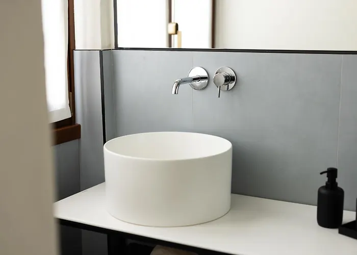Oro1 Luxury By Mmega