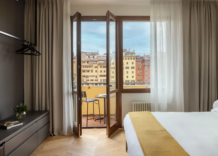 Oro1 Luxury By Mmega