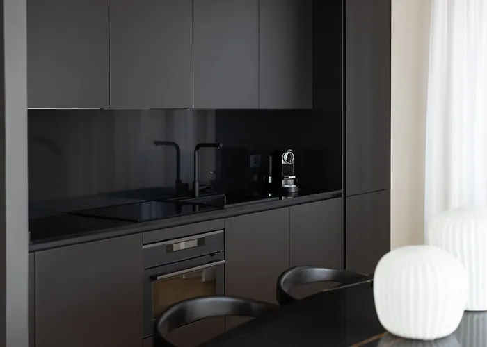 Oro1 Luxury By Mmega * Florenz