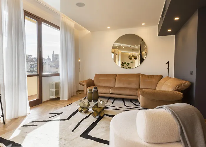 Oro1 Luxury By Mmega