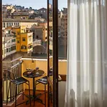 Apartment Oro1 Luxury By Mmega Florence