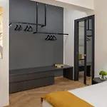 Apartment Oro1 Luxury By Mmega