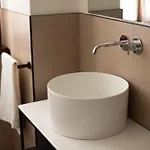 Oro1 Luxury By Mmega Apartment