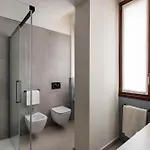 Oro1 Luxury By Mmega