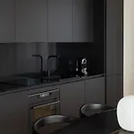 Oro1 Luxury By Mmega *
