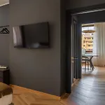 Oro1 Luxury By Mmega