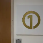 Oro1 Luxury By Mmega Apartment
