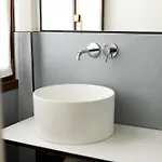 Oro1 Luxury By Mmega