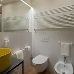 Apartment Oro1 Luxury By Mmega *