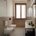 Apartment Oro1 Luxury By Mmega Florence