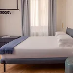 Apartment Oro1 Luxury By Mmega