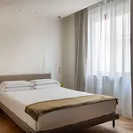 Apartment Oro1 Luxury By Mmega Florence