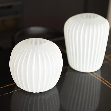 アパート Oro1 Luxury By Mmega