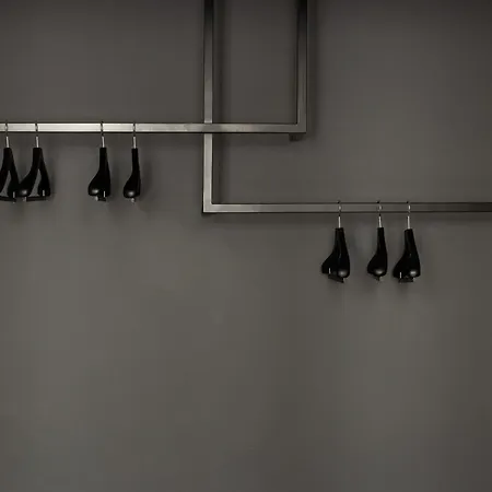 Oro1 Luxury By Mmega アパート フィレンツェ