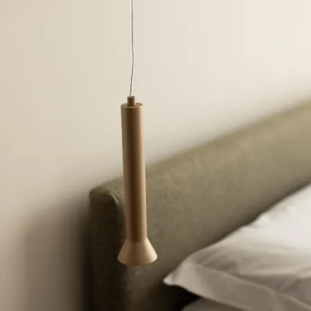 Oro1 Luxury By Mmega