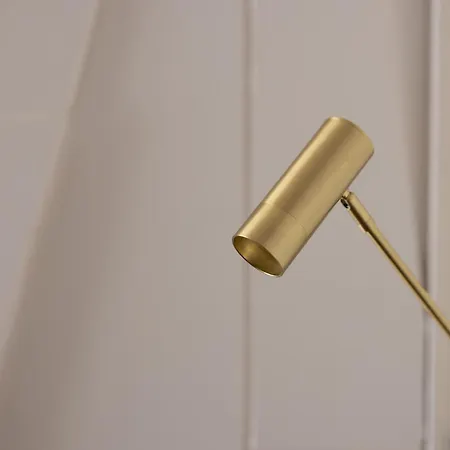 Oro1 Luxury By Mmega アパート *