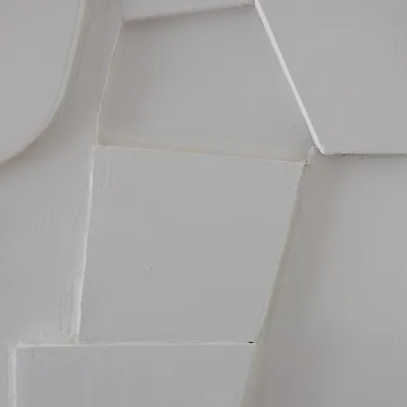 Oro1 Luxury By Mmega フィレンツェ