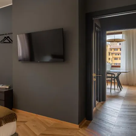 Oro1 Luxury By Mmega