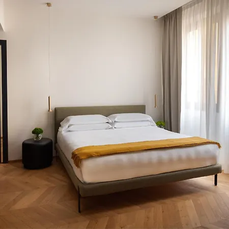 Oro1 Luxury By Mmega *