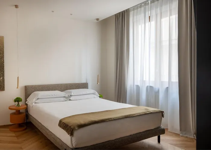 Oro1 Luxury By Mmega *