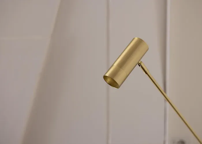Oro1 Luxury By Mmega 아파트 *