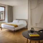 דירה Oro1 Luxury By Mmega פירנצה