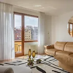 Oro1 Luxury By Mmega *