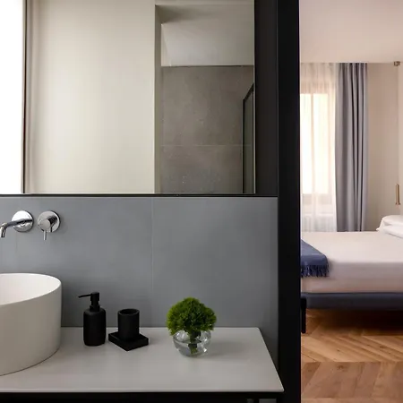 Oro1 Luxury By Mmega * Florence